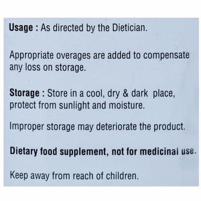 All Liv 10 Mixed Fruit Flavour Bottle Of 200ml Syrup