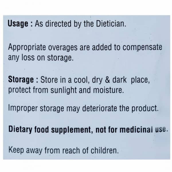 All Liv 10 Mixed Fruit Flavour Bottle Of 200ml Syrup