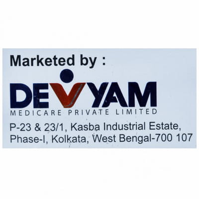 All Liv 10 Mixed Fruit Flavour Bottle Of 200ml Syrup