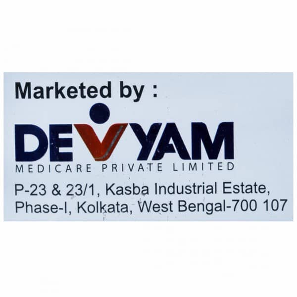 All Liv 10 Mixed Fruit Flavour Bottle Of 200ml Syrup