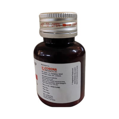 Thyrocab 10 Mg Bottle Of 60 Tablets