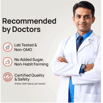 A To Z Ns Plus Strip Of 15 Tablets