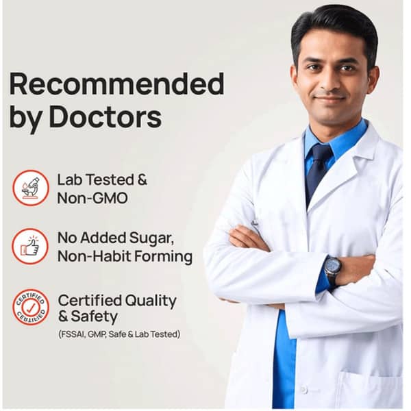 A To Z Ns Plus Strip Of 15 Tablets