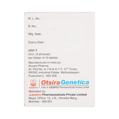 Glimiprex Mf Forte 3/1000mg Strip Of 10 Tablets