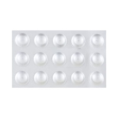 Avicus 10mg Strip Of 15 Tablets