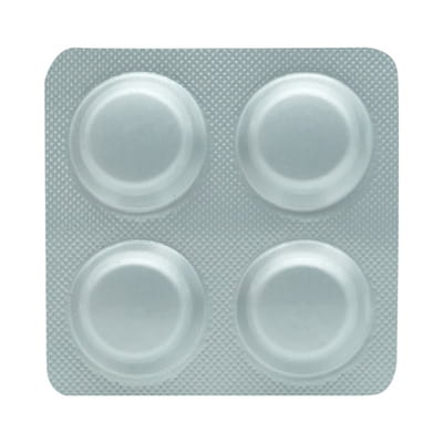 Solhike D3 60k Bottle Of 5ml Oral Solution (Pack Of 4)