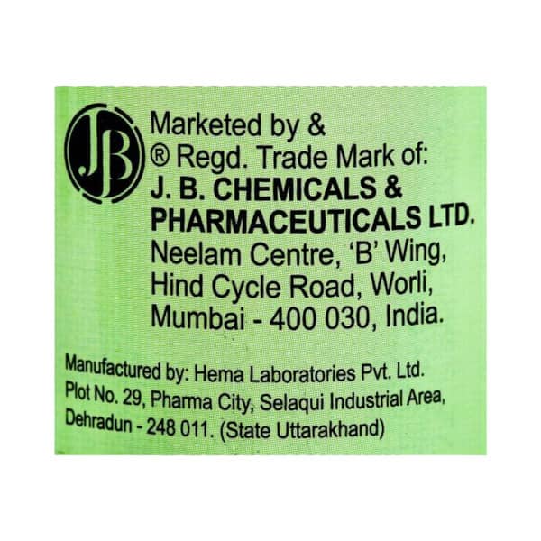 Rantac Mps Elaichi Taste Flavour Sugar Free Bottle Of 200ml Suspension