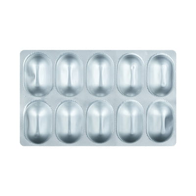 Syntran Sb 130mg Bottle Of 30 Capsules