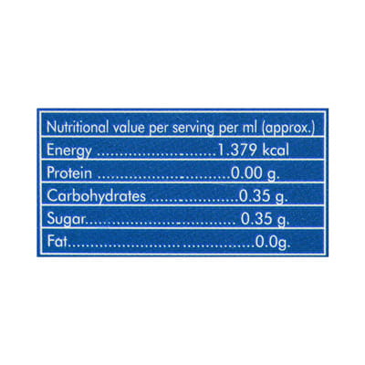 Wonfit Dha Orange Flavour Bottle Of 30ml Oral Drops