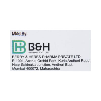 Nexanac Bottle Of 5ml Eye Drops