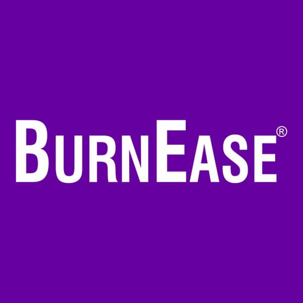 Burnease Tube Of 15Gm Cream