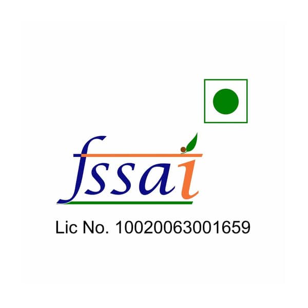 Im Activ Women Bottle Of 30 Tablets