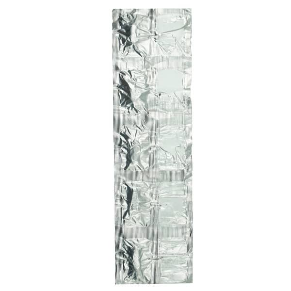 Rabetero L Strip Of 10 Capsules