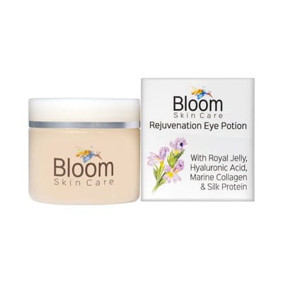 Skinbloom Cream 15 G