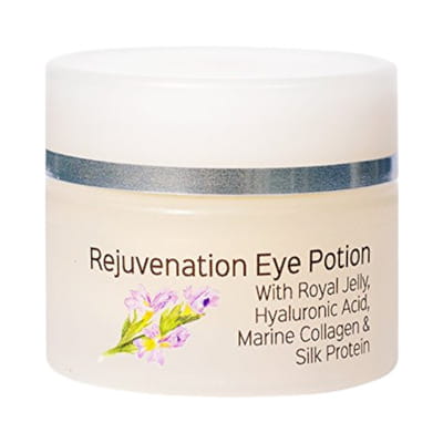 Skinbloom Cream 15 G