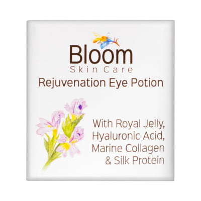 Skinbloom Cream 15 G