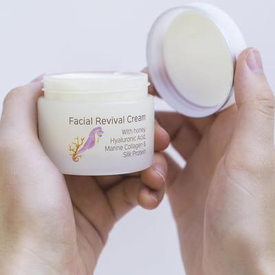 Skinbloom Cream 15 G