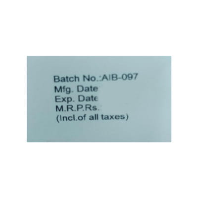 Apidine Plus Bottle Of 5ml Eye Drops