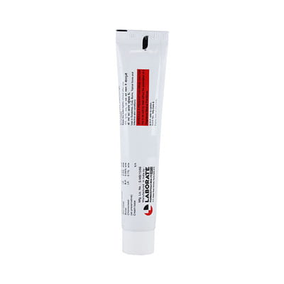 Clobet Gm Rc Tube Of 20gm Cream