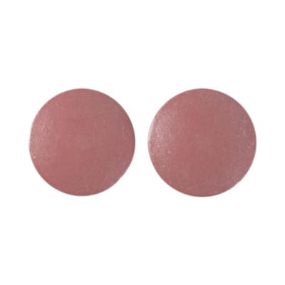 Nexpro 40 Strip Of 10 Tablets