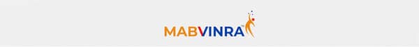 Mabvinra 40Mg Pre Filled Syringe Of 0.4Ml Injection