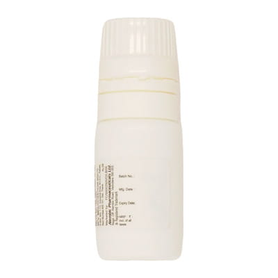 Resync Ultra 0.3% Bottle Of 10ml Eye Drops