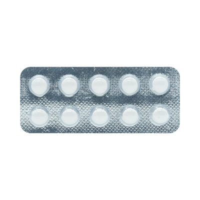 Ne 400mg Strip Of 15 Softgel Capsules