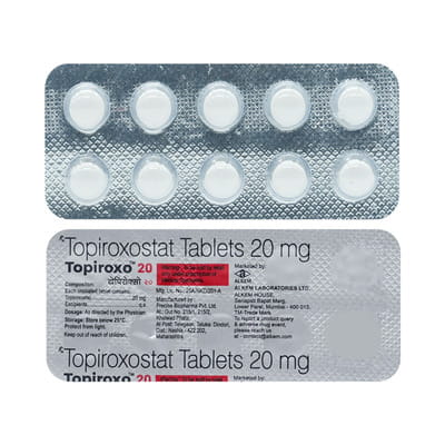 Ne 400mg Strip Of 15 Softgel Capsules