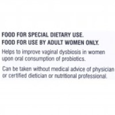 Koyna Strip Of 10 Capsules