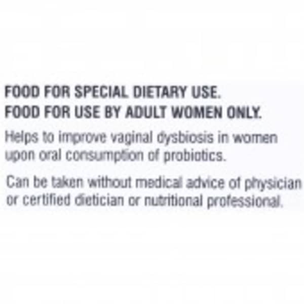 Koyna Strip Of 10 Capsules