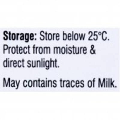 Koyna Strip Of 10 Capsules