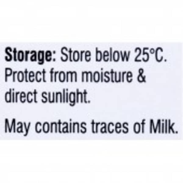 Koyna Strip Of 10 Capsules