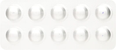 Lanstez 30mg Strip Of 10 Tablets