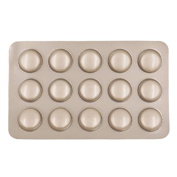 Kyglip 100mg Strip Of 15 Tablets