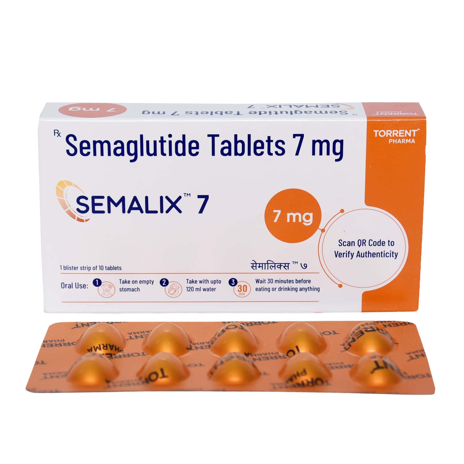 how much is one vial of semaglutide semaglutide 2mg vial dosage Semaglutide Injectable  2 mg/mL