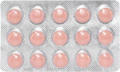 Levera 250mg Strip Of 15 Tablets