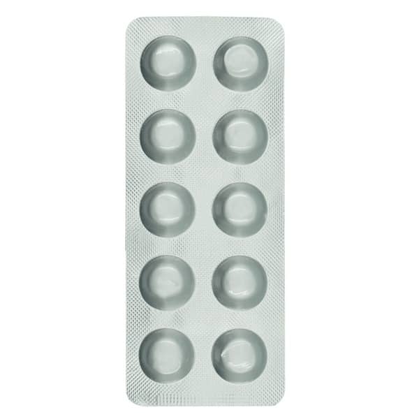 Retiherb Neo Tablet