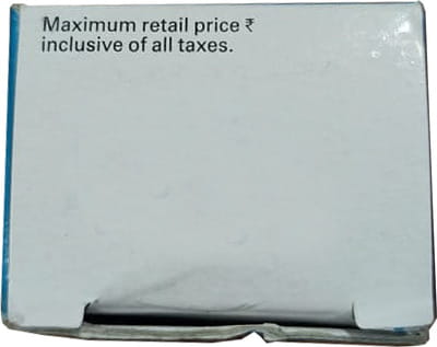 Neosporin Tube Of 30gm Skin Ointment