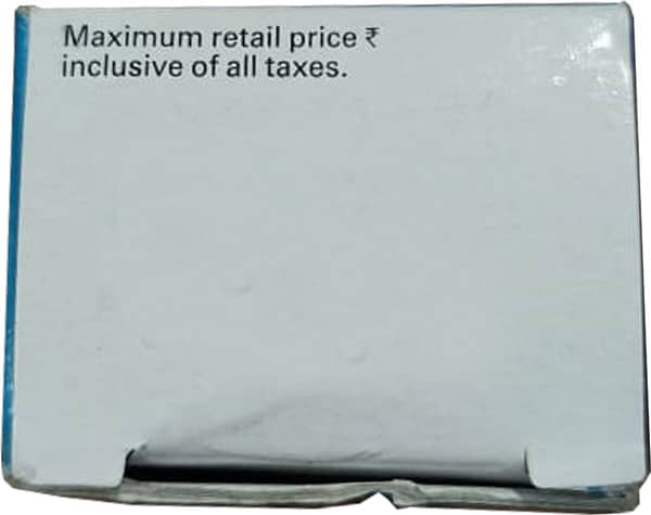 Neosporin Tube Of 30gm Skin Ointment