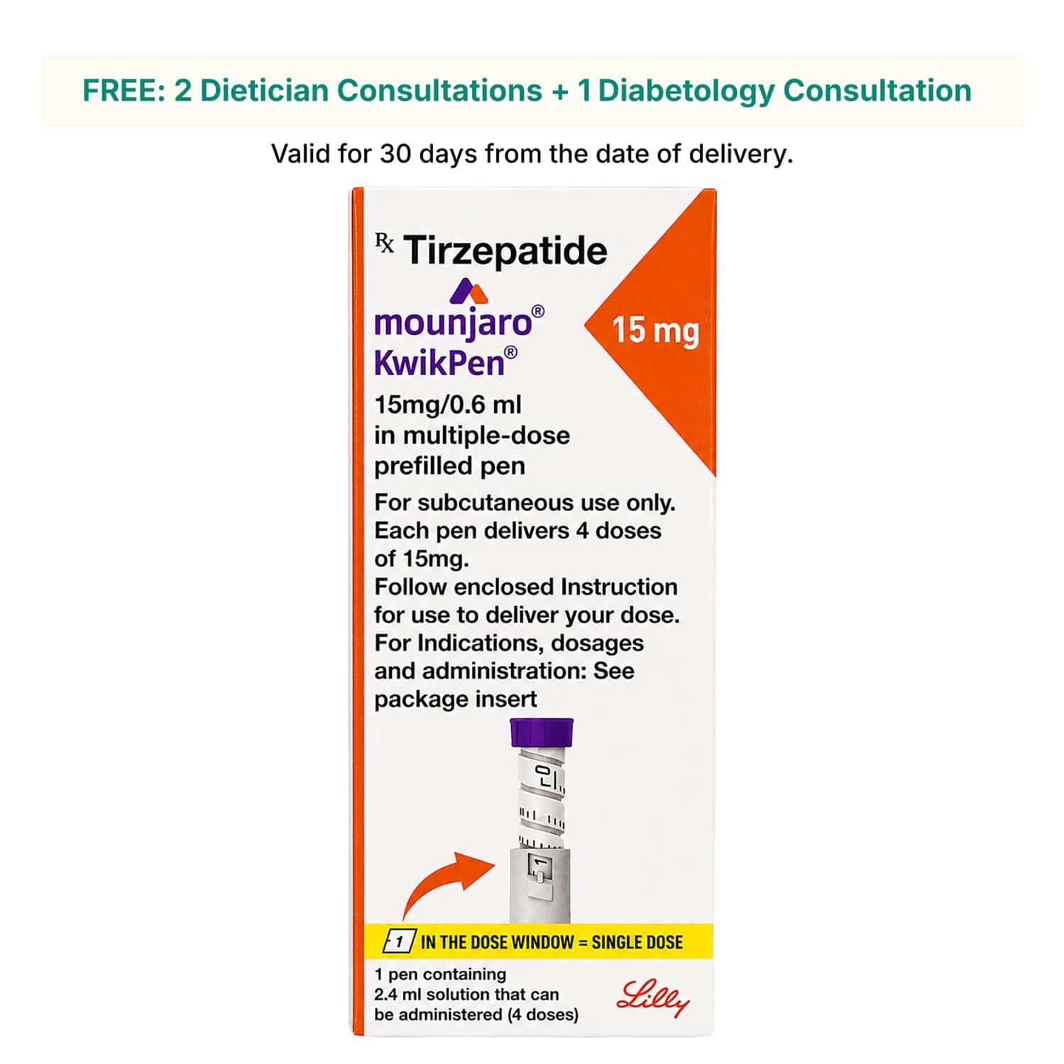 tirzepatide weight loss clinic in arboretum Tirzepatide Weight Loss Atlanta
