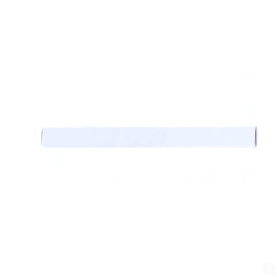 Doxycycline And Lactic Acid Bacillus 100mg Strip Of 10 Capsules (Kriam Pharma)