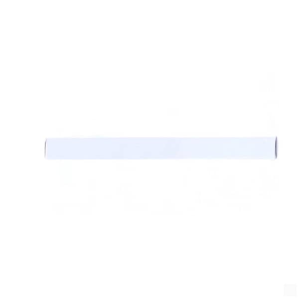 Doxycycline And Lactic Acid Bacillus 100mg Strip Of 10 Capsules (Kriam Pharma)