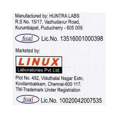 Ignicar Ds Plus Delicious Orange Flavour Bottle Of 150ml Syrup