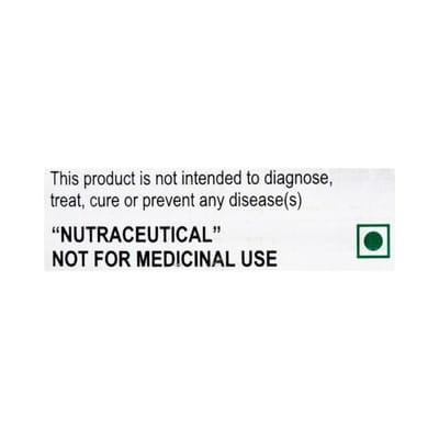 Ignicar Ds Plus Delicious Orange Flavour Bottle Of 150ml Syrup