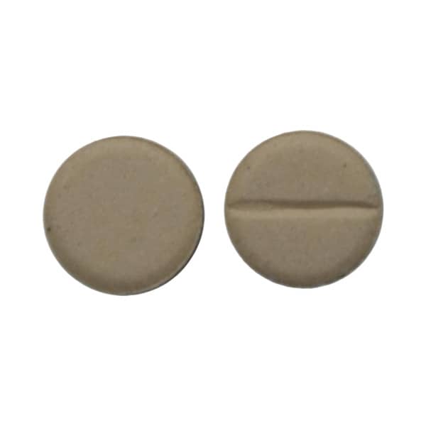 Voglistar Md 0.2mg Strip Of 15 Tablets