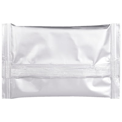 ग्लायनियम 25एमसीजी 2एमएल पैकेट ऑफ 5 रेस्प्यूल्स