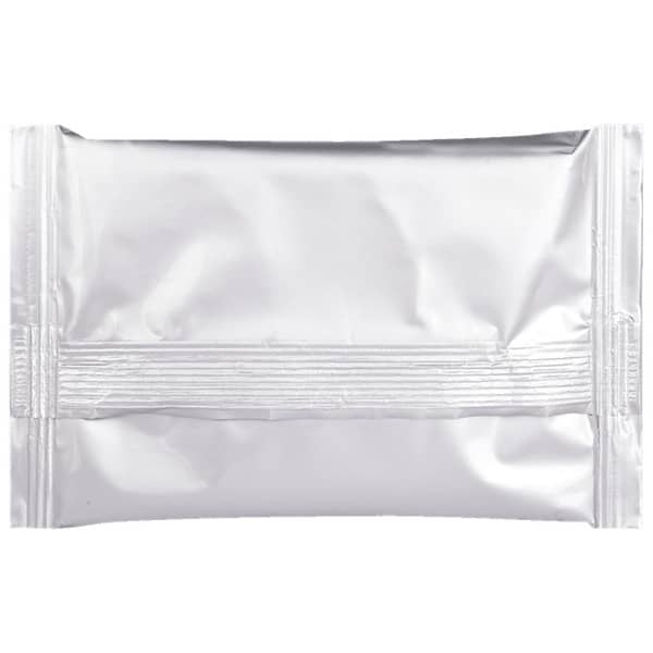 Glynium 25mcg 2ml Packet Of 5 Respules