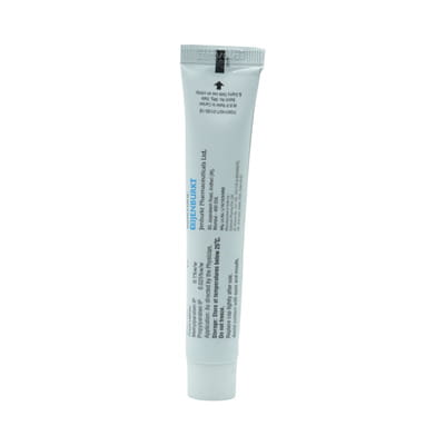 Eberjen M Tube Of 20gm Cream