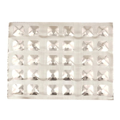 Acitrom 2.5mg Strip Of 30 Tablets