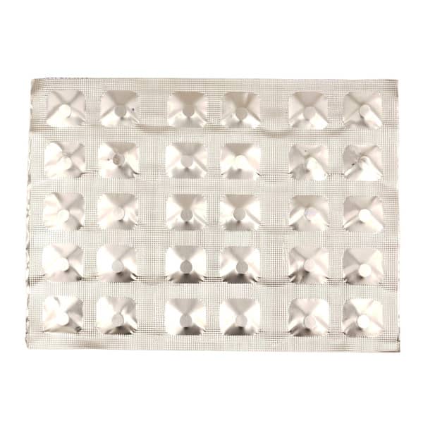 Acitrom 2.5mg Tablet